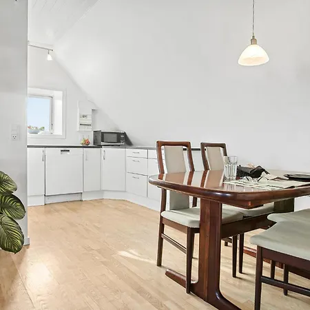 Appartement Cozy In With Wifi *