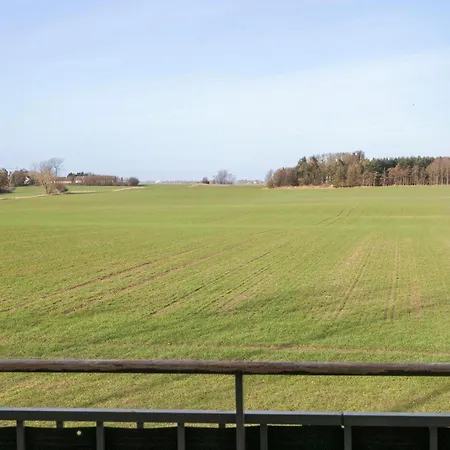 Cozy In With Wifi Appartement